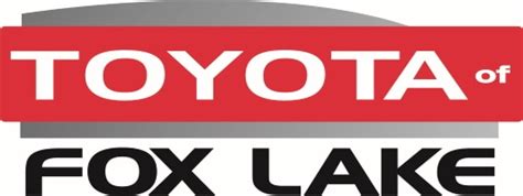 toyota service fox lake  Schedule Your Toyota Service Appointment Toyota of Fox Lake has expert technicians on staff to handle your repair needs or oil changes, tire rotations, battery replacement, brake repairs and all other Toyota Factory Scheduled Maintenance